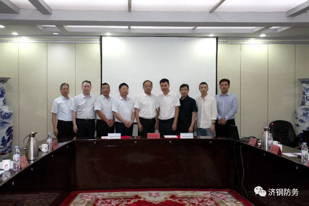 634f56de3bb1c.jpg 1.jpg