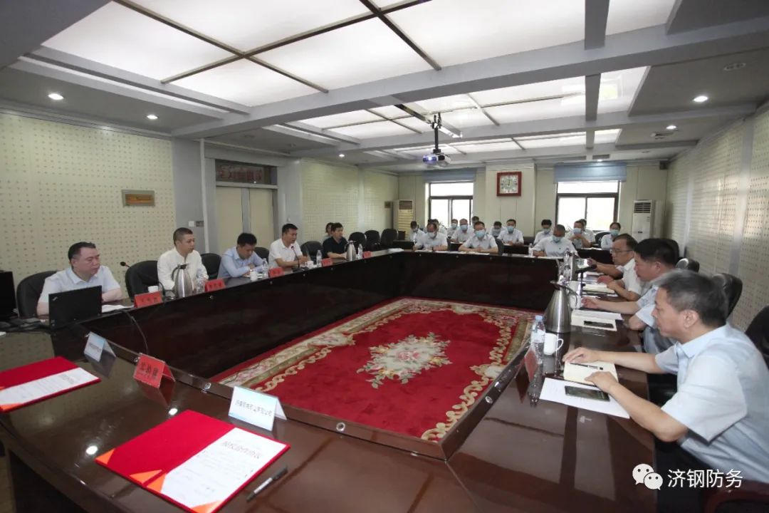 634f56f7cabd3.jpg 3.jpg